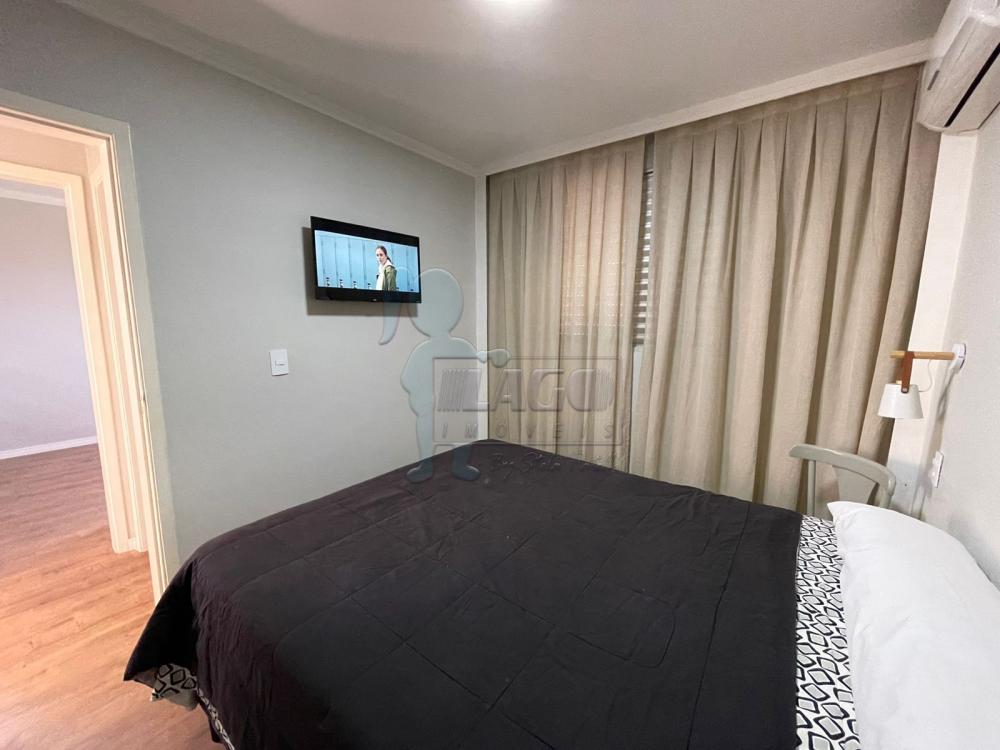 Comprar Apartamento / Cobertura em Ribeirão Preto R$ 380.000,00 - Foto 13