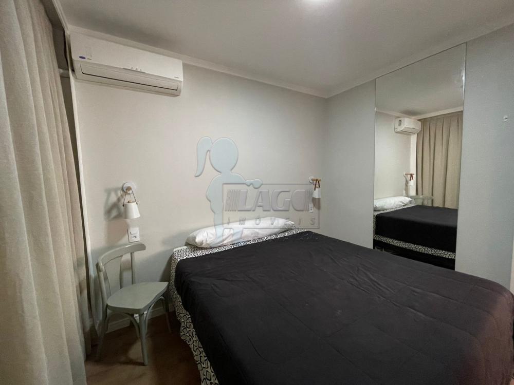 Comprar Apartamento / Cobertura em Ribeirão Preto R$ 380.000,00 - Foto 12