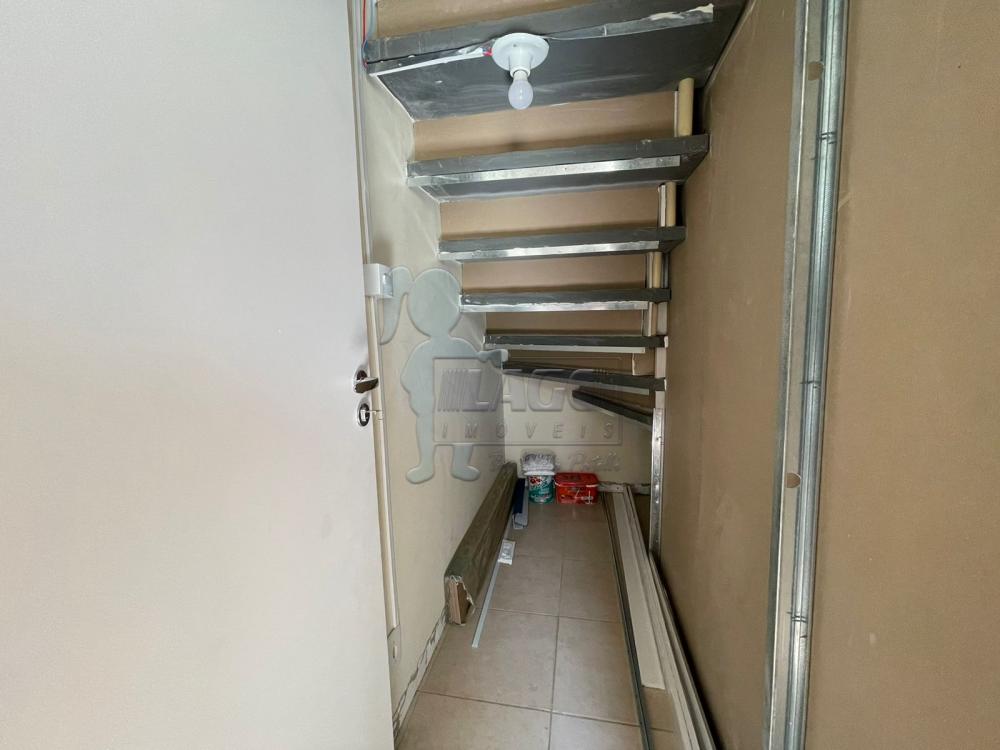 Comprar Apartamento / Cobertura em Ribeirão Preto R$ 380.000,00 - Foto 17