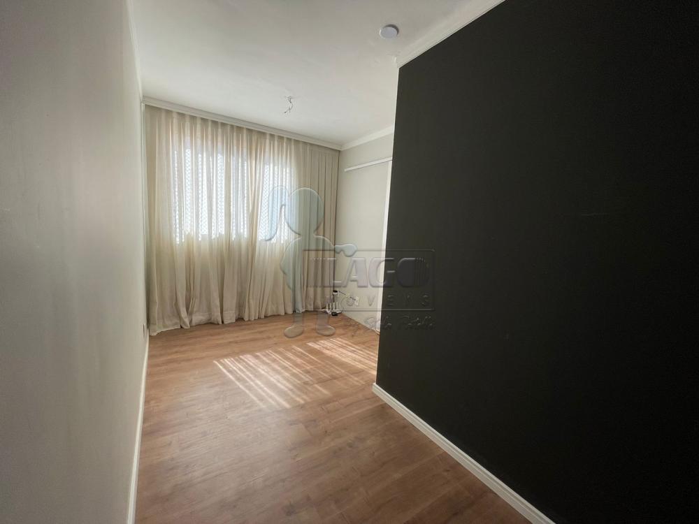 Comprar Apartamento / Cobertura em Ribeirão Preto R$ 380.000,00 - Foto 11