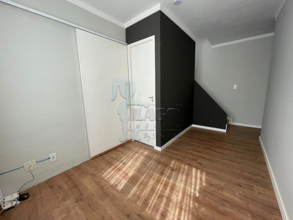 Comprar Apartamento / Cobertura em Ribeirão Preto R$ 380.000,00 - Foto 8