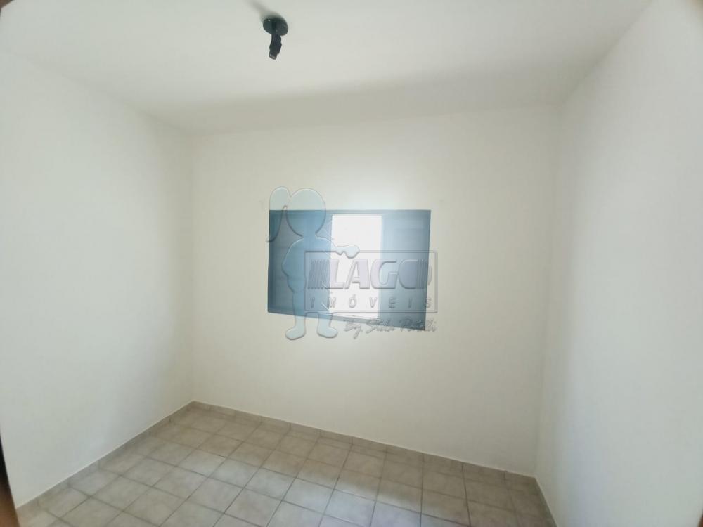 Comprar Casa / Padrão em Ribeirão Preto - Foto 4