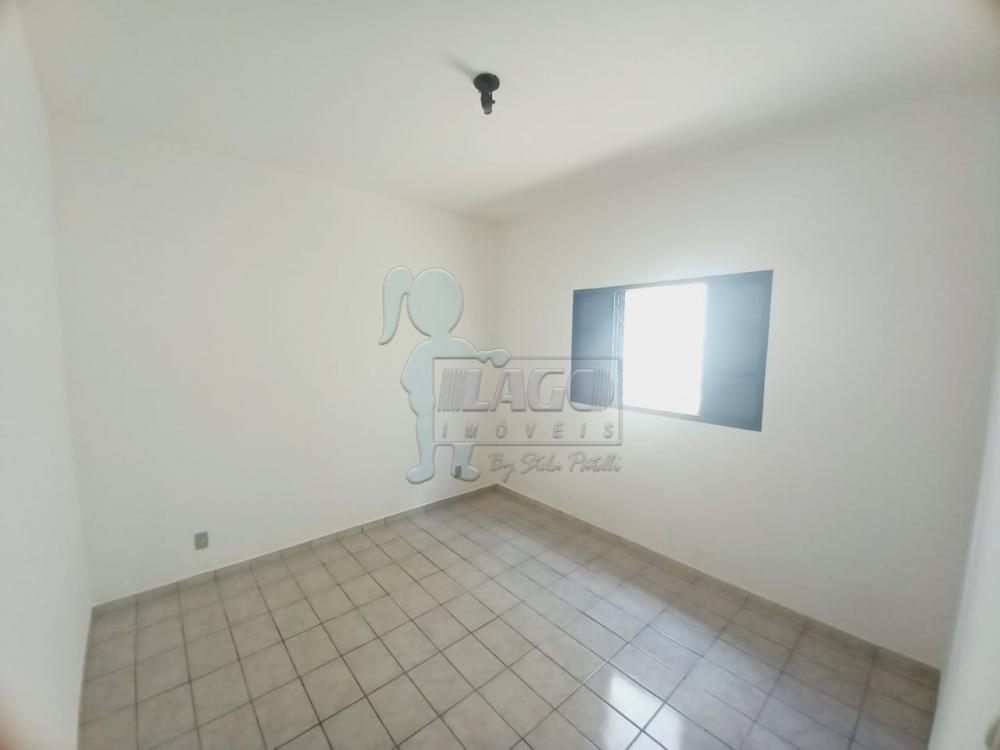 Comprar Casa / Padrão em Ribeirão Preto - Foto 5