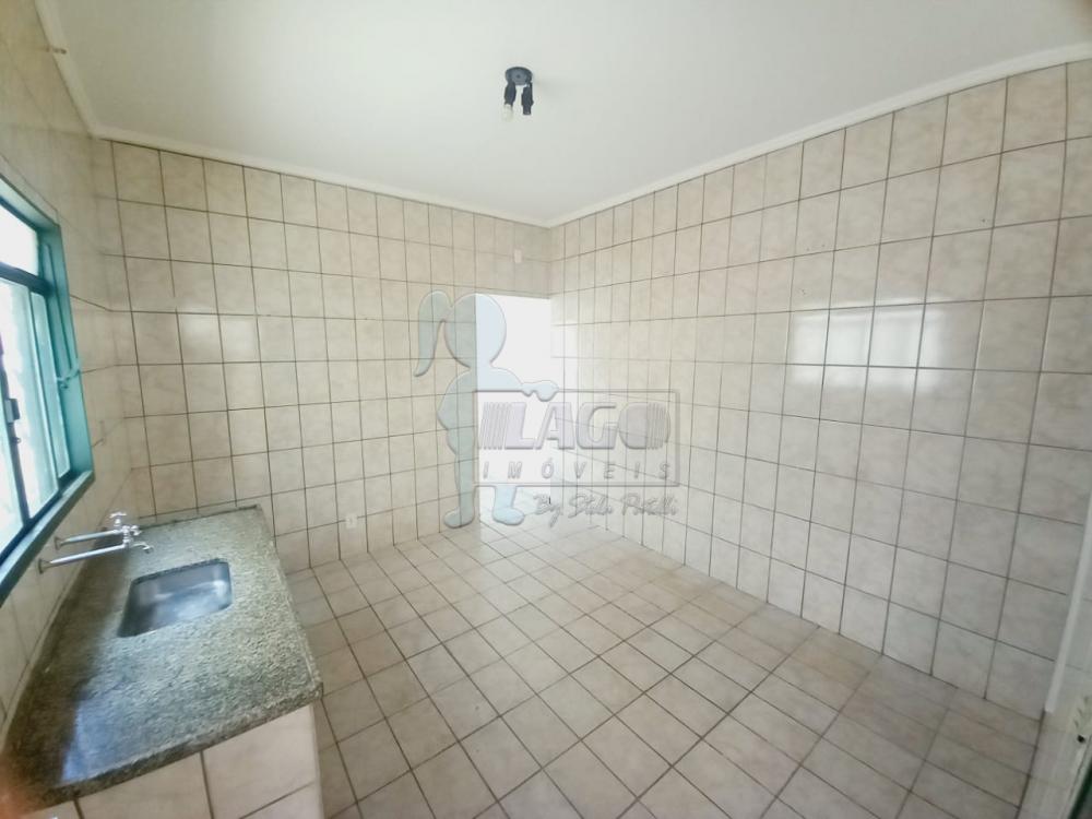 Comprar Casa / Padrão em Ribeirão Preto - Foto 9