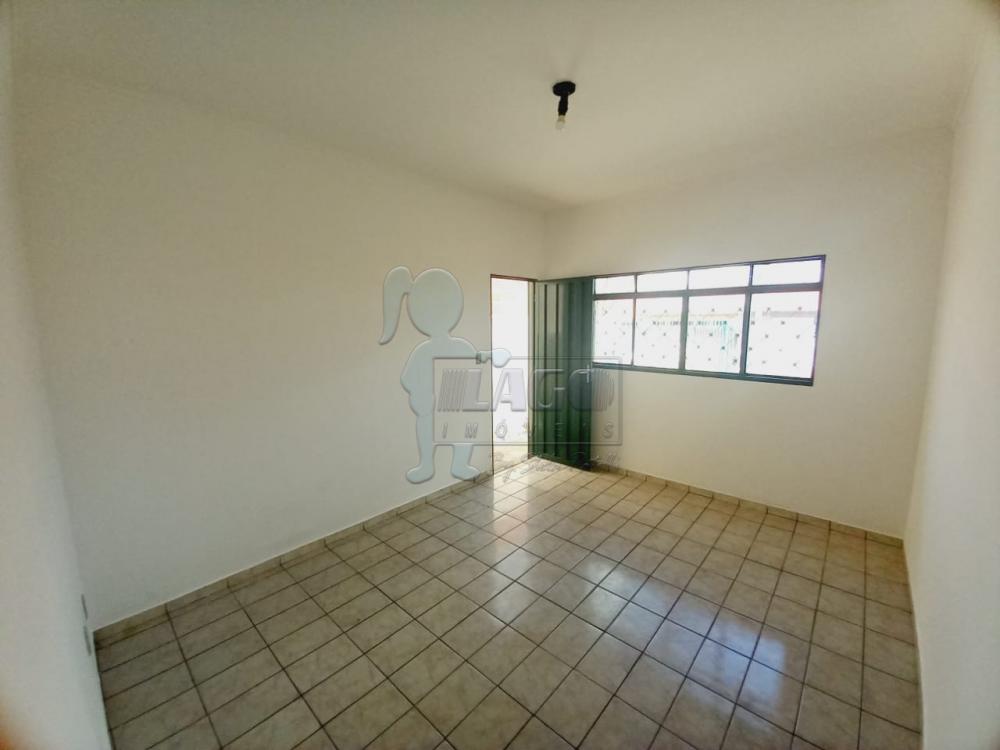 Comprar Casa / Padrão em Ribeirão Preto - Foto 3