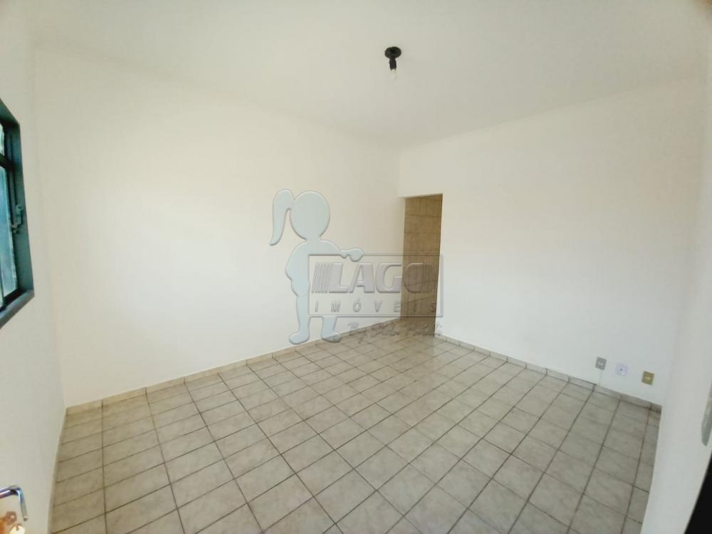 Comprar Casa / Padrão em Ribeirão Preto - Foto 10