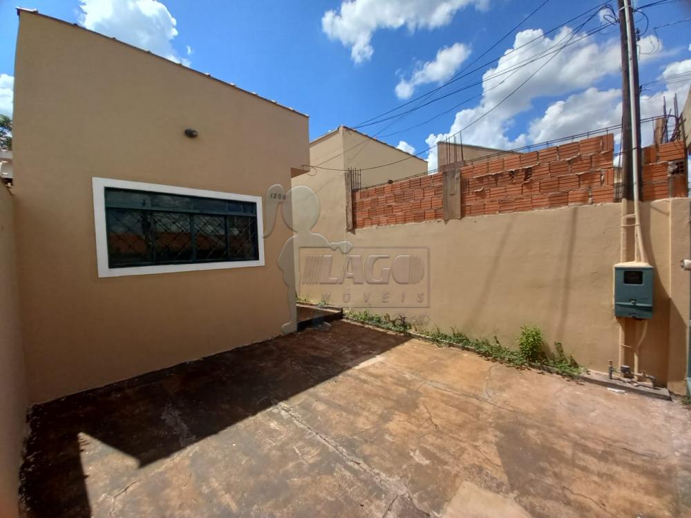 Comprar Casa / Padrão em Ribeirão Preto - Foto 1