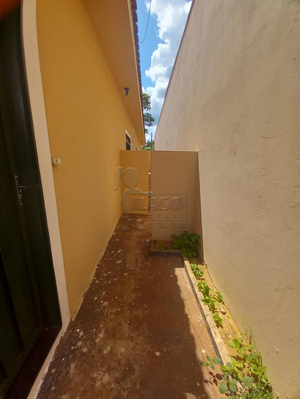 Comprar Casa / Padrão em Ribeirão Preto - Foto 12