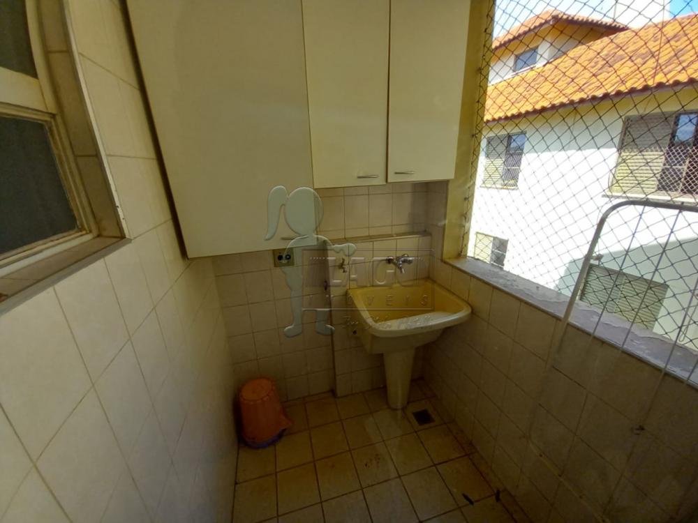 Alugar Apartamento / Padrão em Ribeirão Preto R$ 1.200,00 - Foto 5