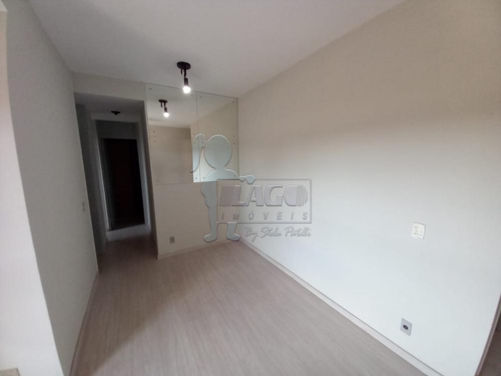 Alugar Apartamento / Padrão em Ribeirão Preto R$ 1.200,00 - Foto 6