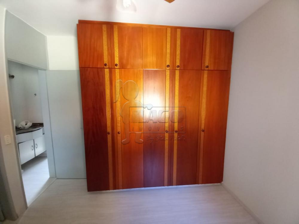 Alugar Apartamento / Padrão em Ribeirão Preto R$ 1.200,00 - Foto 10