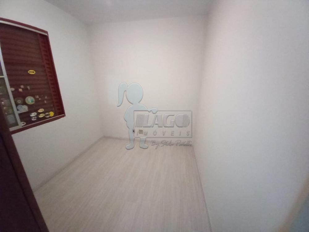 Alugar Apartamento / Padrão em Ribeirão Preto R$ 1.200,00 - Foto 9