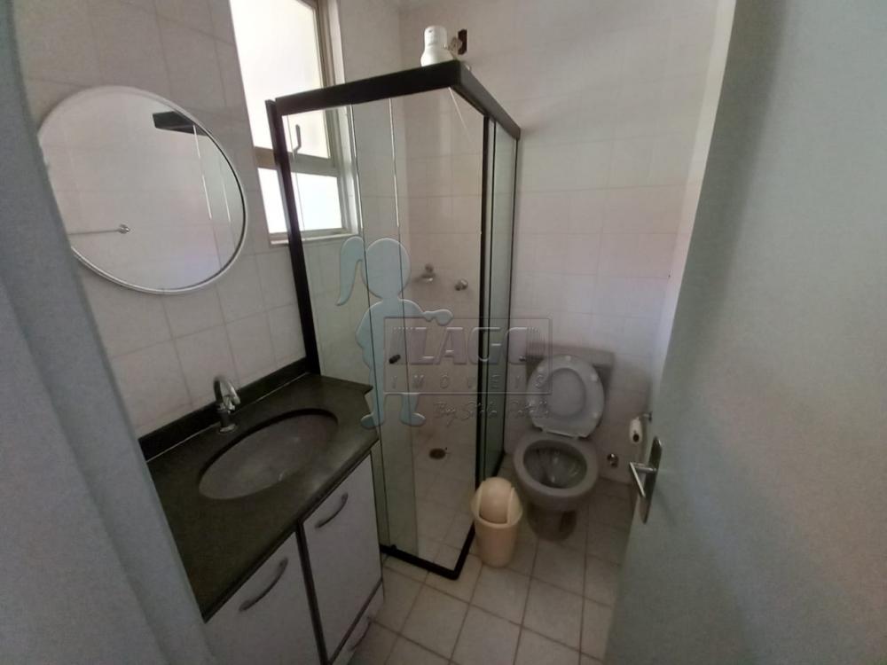 Alugar Apartamento / Padrão em Ribeirão Preto R$ 1.200,00 - Foto 12