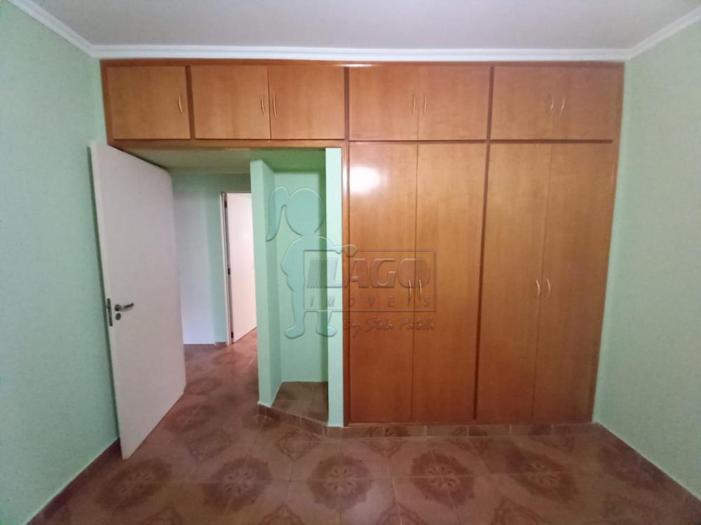 Alugar Casa / Padrão em Ribeirão Preto R$ 1.500,00 - Foto 12