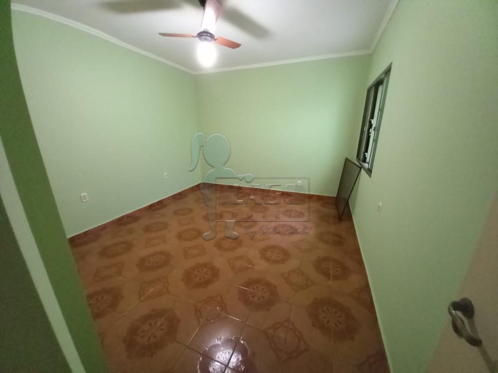 Alugar Casa / Padrão em Ribeirão Preto R$ 1.500,00 - Foto 8