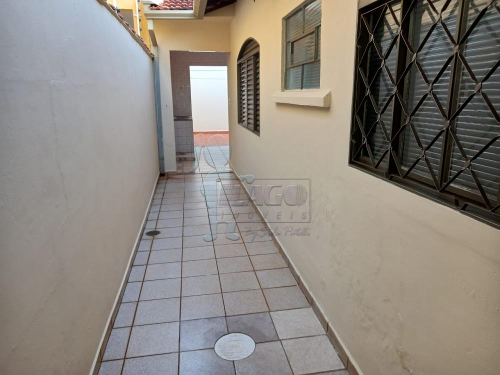 Alugar Casa / Padrão em Ribeirão Preto R$ 1.500,00 - Foto 19