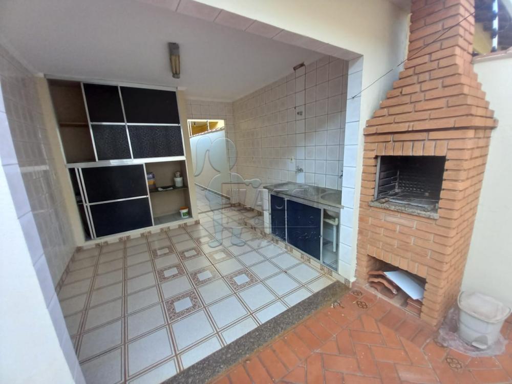 Alugar Casa / Padrão em Ribeirão Preto R$ 1.500,00 - Foto 22