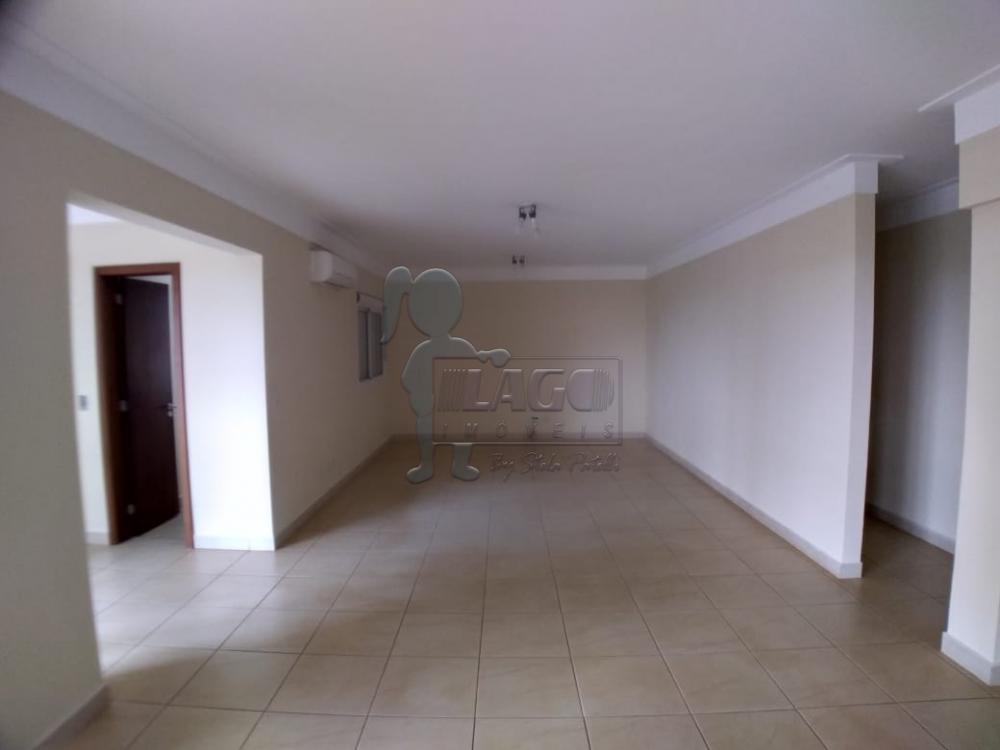 Alugar Apartamento / Padrão em Ribeirão Preto R$ 5.000,00 - Foto 2