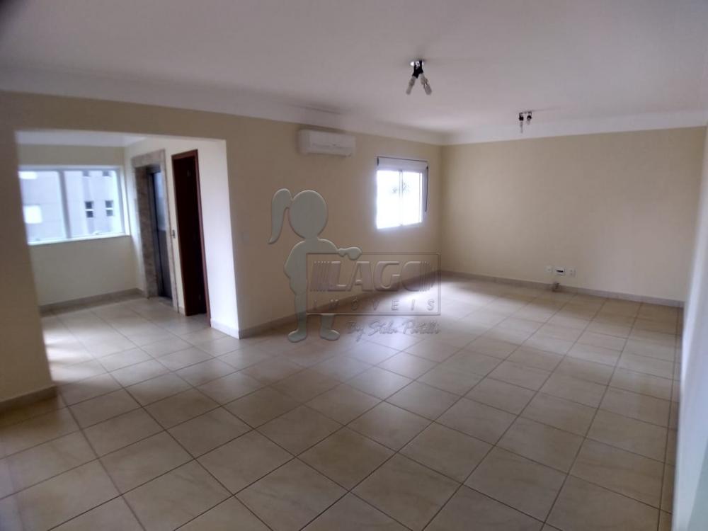 Alugar Apartamento / Padrão em Ribeirão Preto R$ 5.000,00 - Foto 1