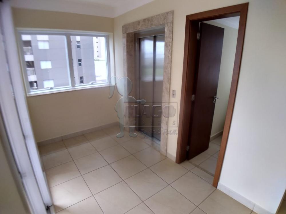 Alugar Apartamento / Padrão em Ribeirão Preto R$ 5.000,00 - Foto 4