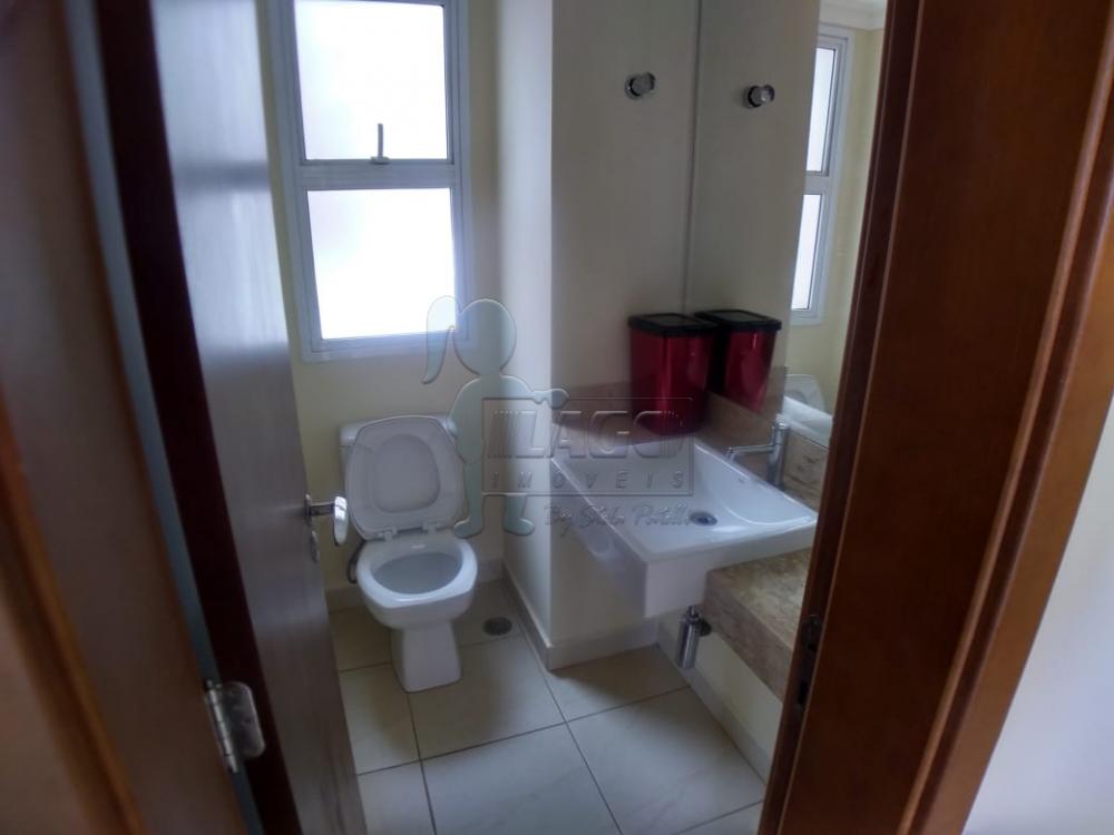 Alugar Apartamento / Padrão em Ribeirão Preto R$ 5.000,00 - Foto 5