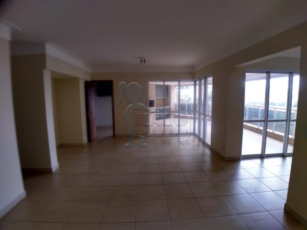 Alugar Apartamento / Padrão em Ribeirão Preto R$ 5.000,00 - Foto 3