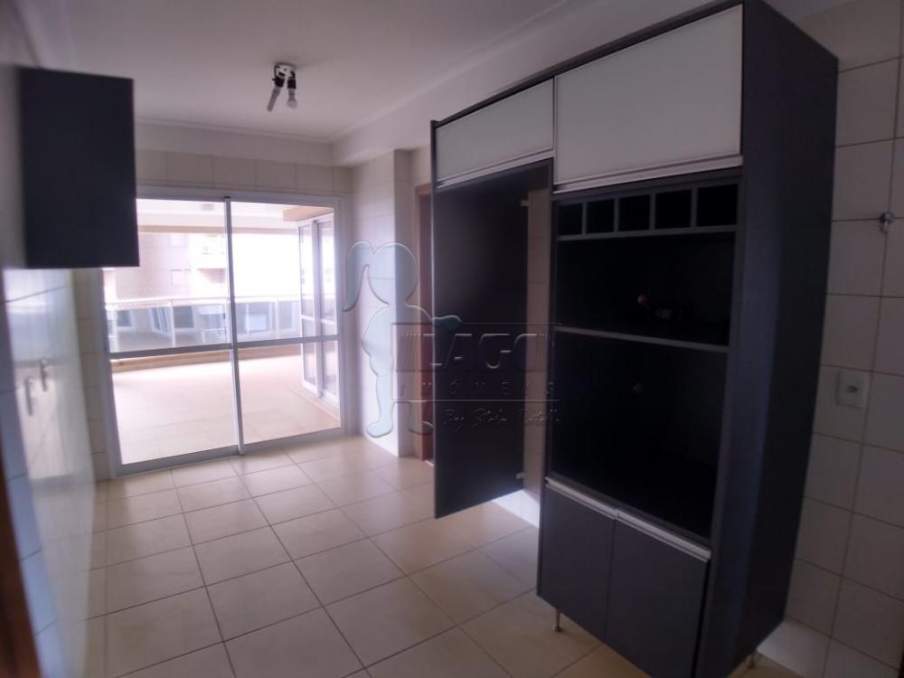 Alugar Apartamento / Padrão em Ribeirão Preto R$ 5.000,00 - Foto 11