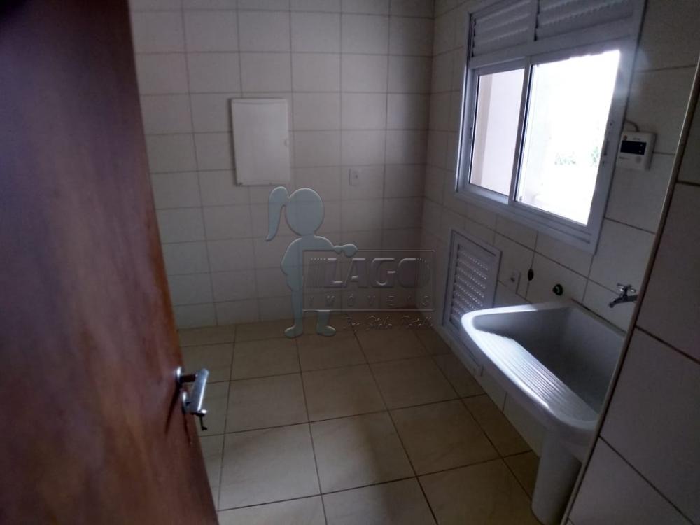 Alugar Apartamento / Padrão em Ribeirão Preto R$ 5.000,00 - Foto 14