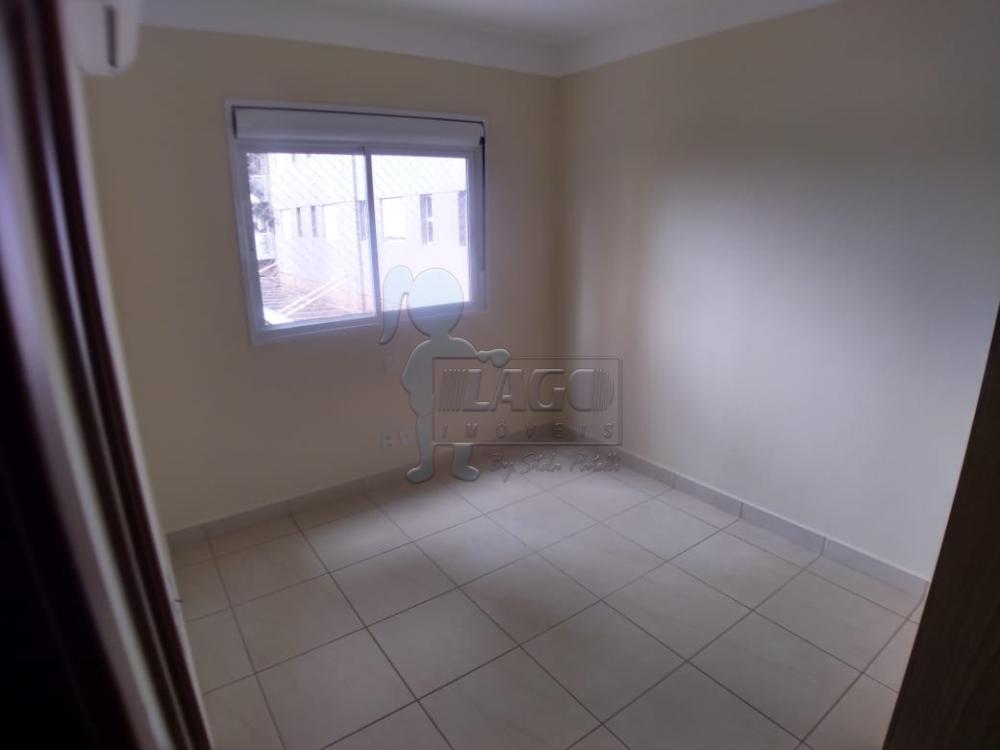 Alugar Apartamento / Padrão em Ribeirão Preto R$ 5.000,00 - Foto 17