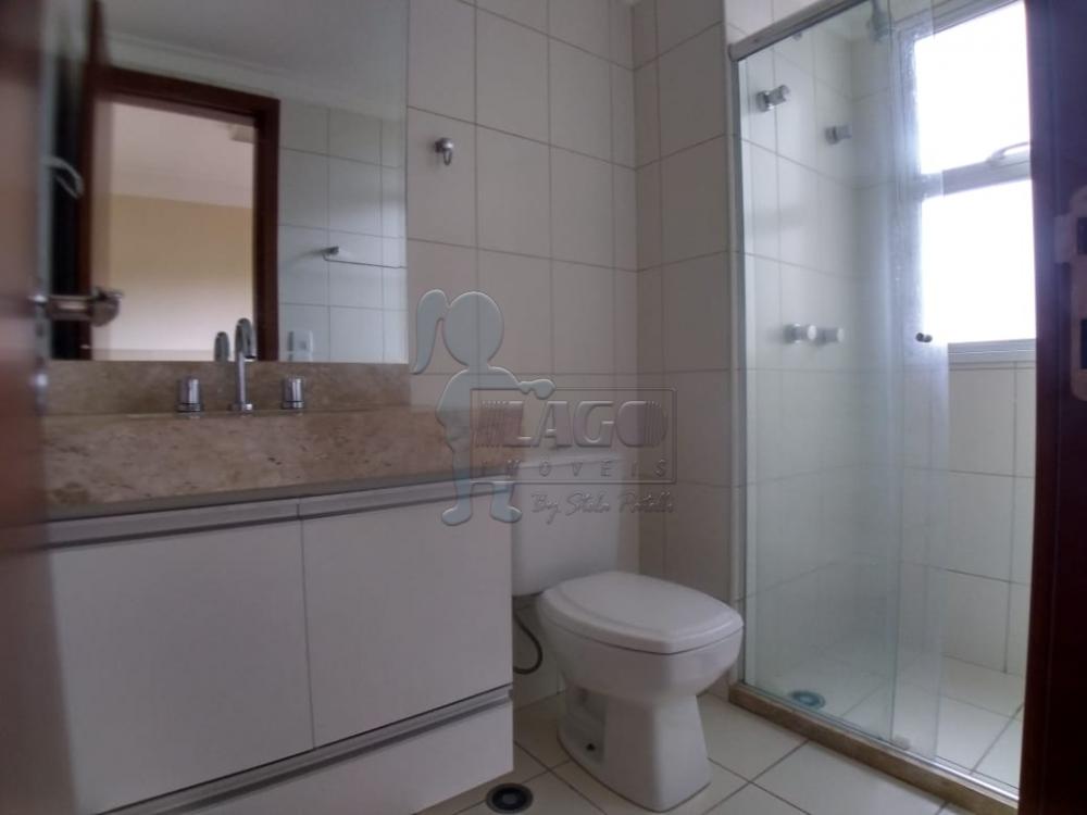 Alugar Apartamento / Padrão em Ribeirão Preto R$ 5.000,00 - Foto 18