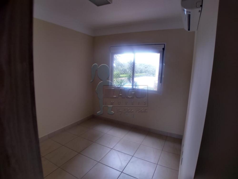 Alugar Apartamento / Padrão em Ribeirão Preto R$ 5.000,00 - Foto 19