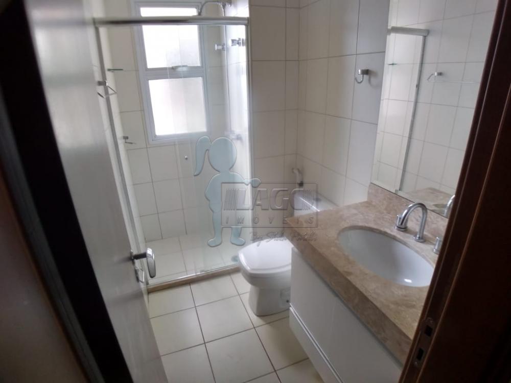 Alugar Apartamento / Padrão em Ribeirão Preto R$ 5.000,00 - Foto 22