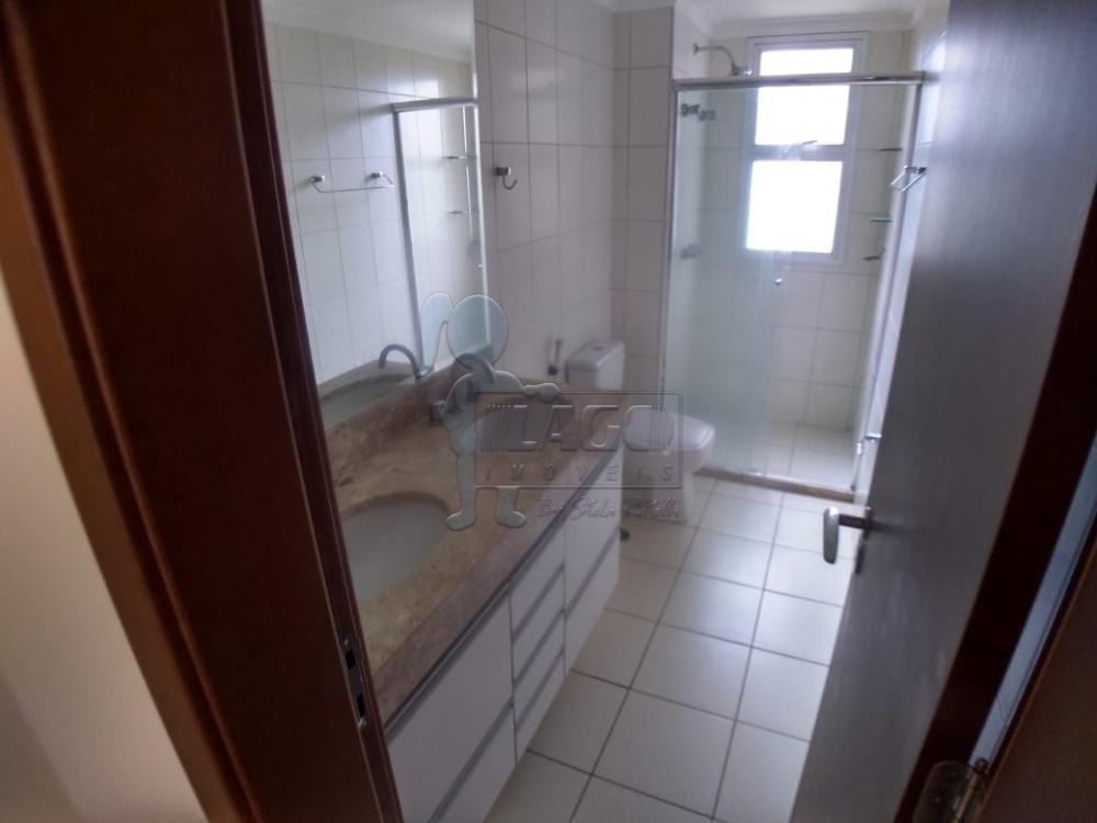 Alugar Apartamento / Padrão em Ribeirão Preto R$ 5.000,00 - Foto 25