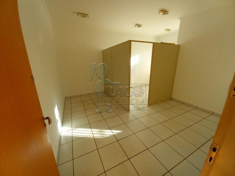 Alugar Comercial condomínio / Sala comercial em Ribeirão Preto R$ 900,00 - Foto 1