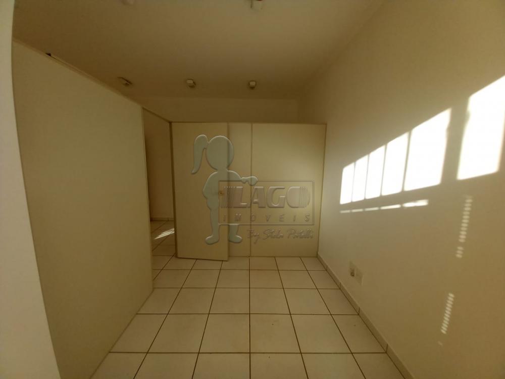 Alugar Comercial condomínio / Sala comercial em Ribeirão Preto R$ 900,00 - Foto 4