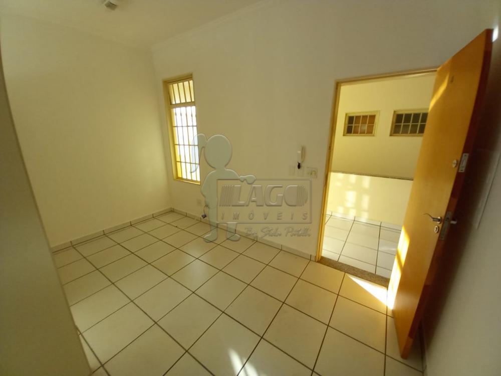 Alugar Comercial condomínio / Sala comercial em Ribeirão Preto R$ 900,00 - Foto 5