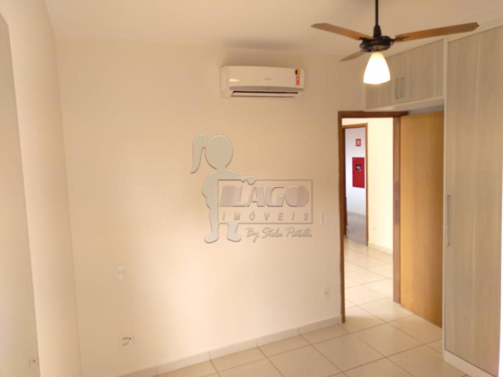 Comprar Apartamento / Padrão em Ribeirão Preto R$ 260.000,00 - Foto 8