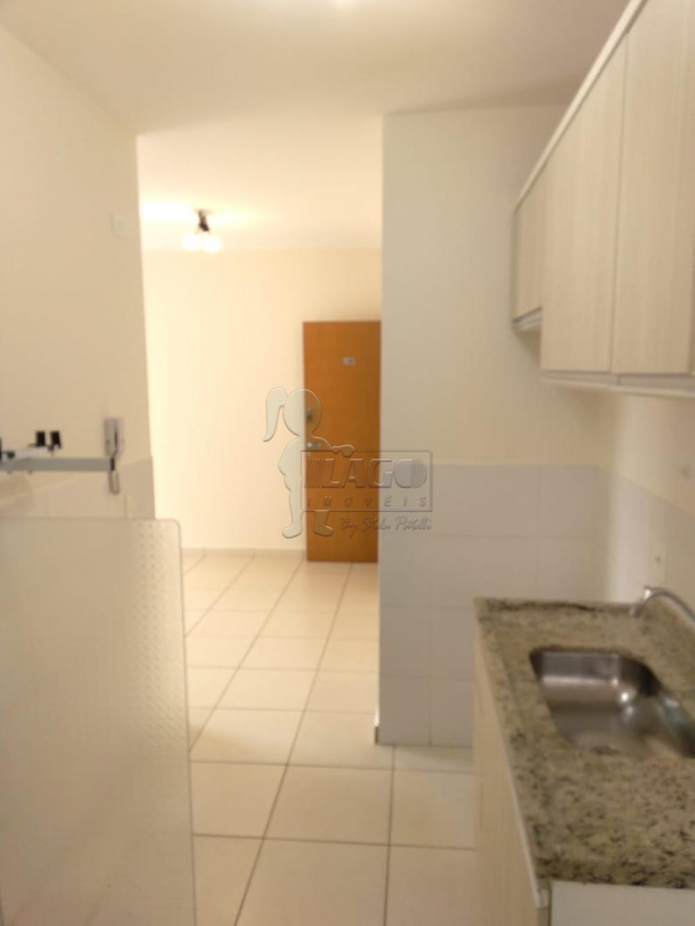 Comprar Apartamento / Padrão em Ribeirão Preto R$ 260.000,00 - Foto 5