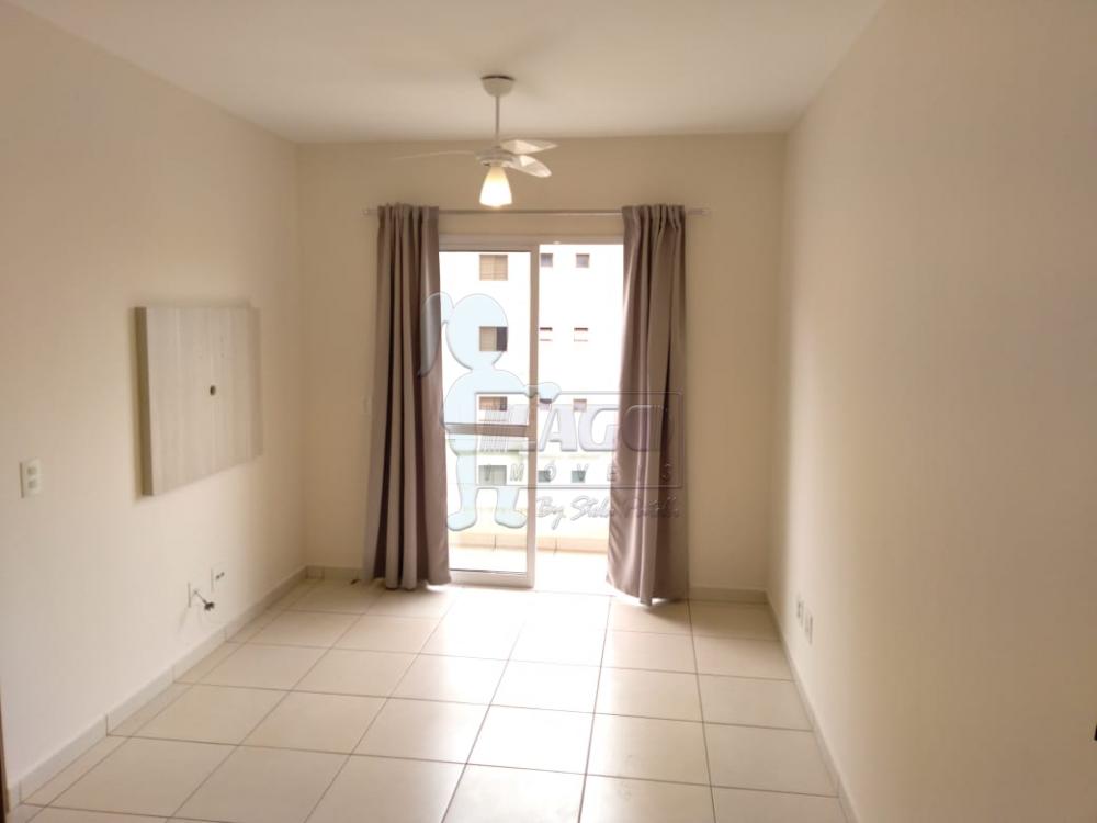 Comprar Apartamento / Padrão em Ribeirão Preto R$ 260.000,00 - Foto 1