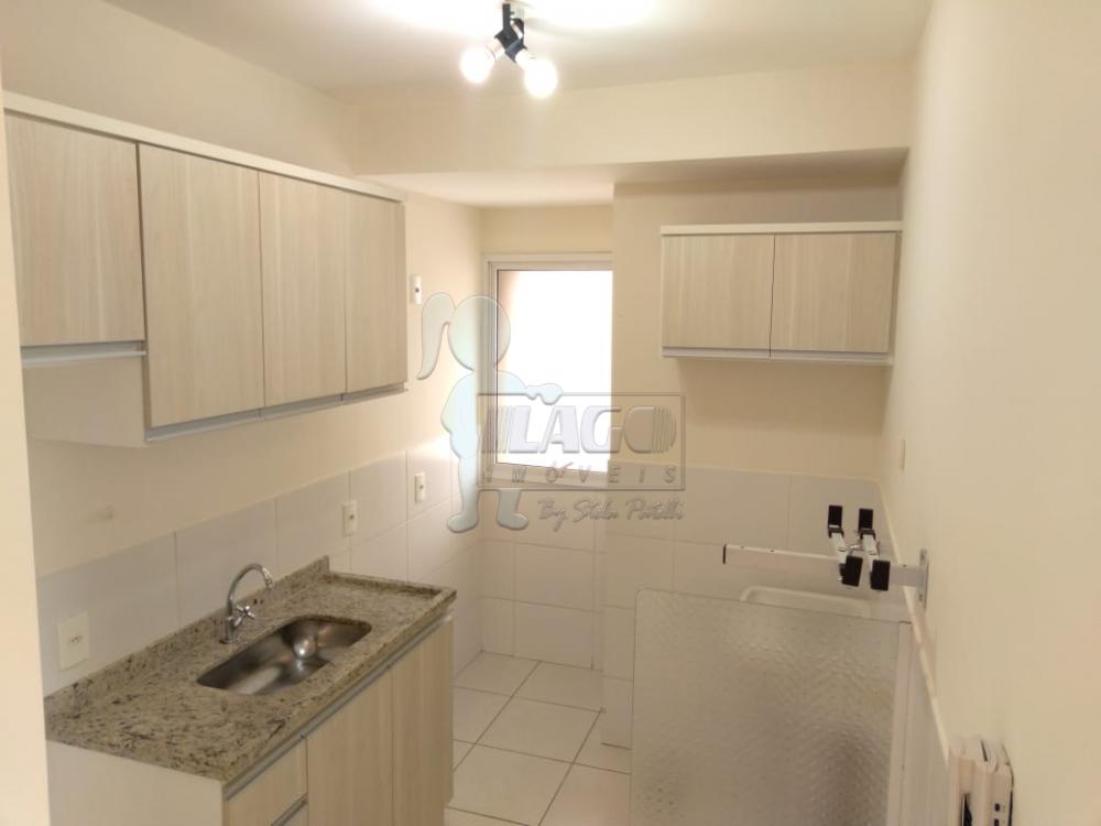 Comprar Apartamento / Padrão em Ribeirão Preto R$ 260.000,00 - Foto 3