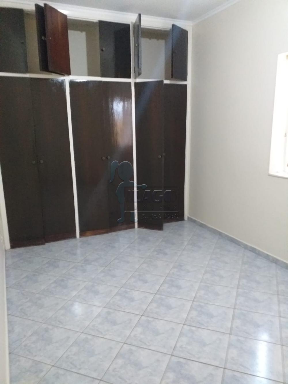 Alugar Casa / Padrão em Ribeirão Preto R$ 4.500,00 - Foto 7