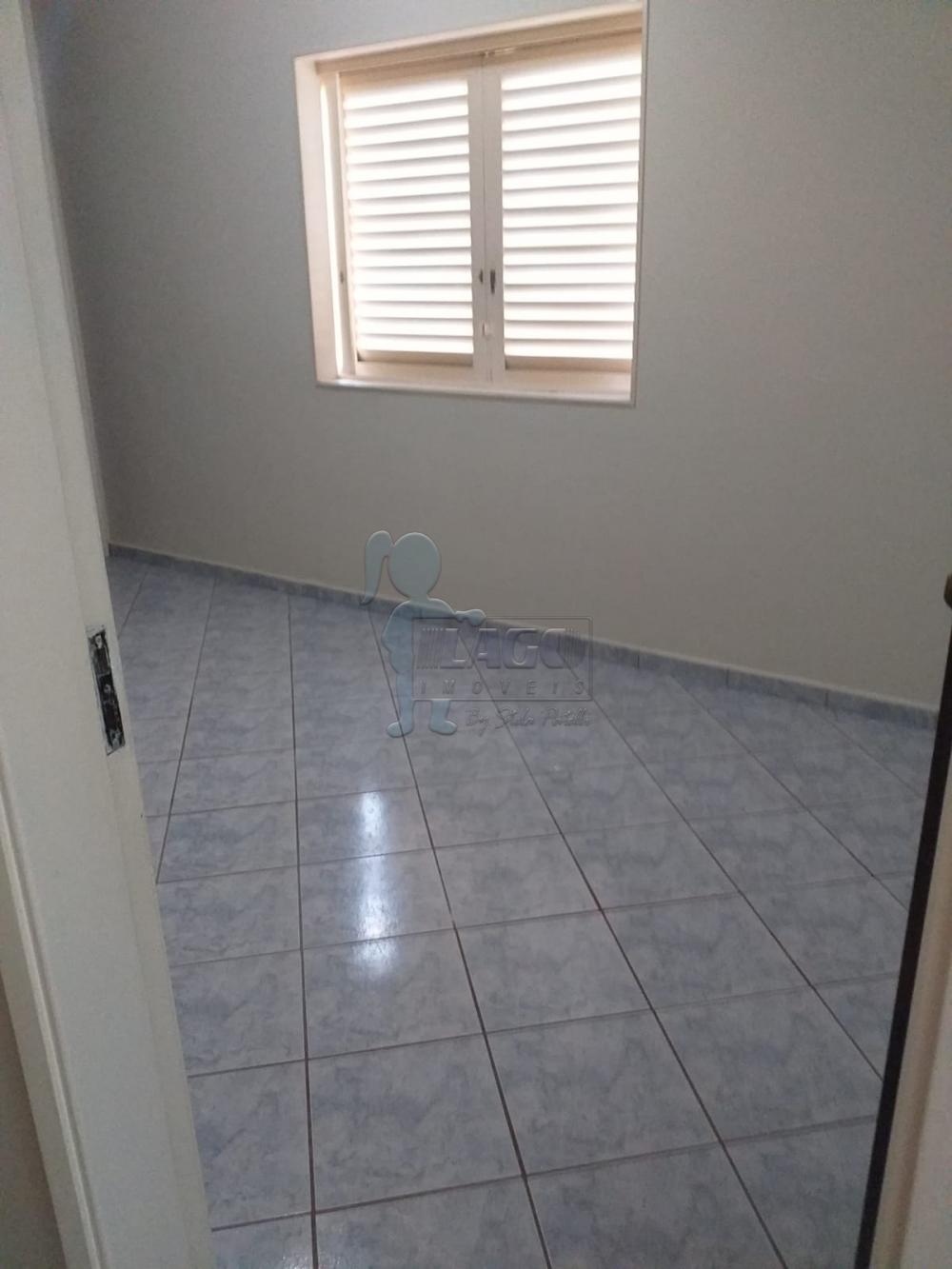 Alugar Casa / Padrão em Ribeirão Preto R$ 4.500,00 - Foto 9