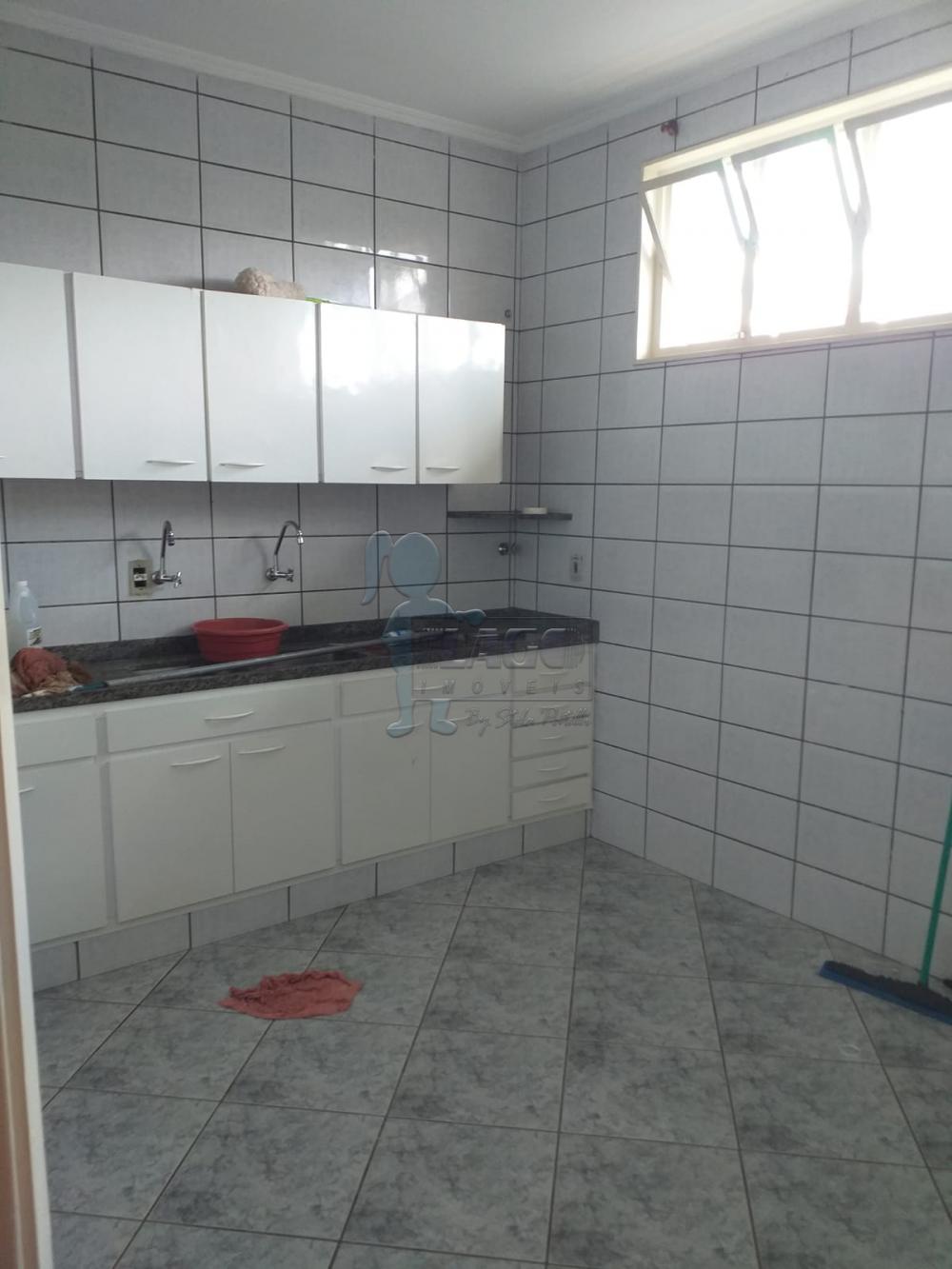 Alugar Casa / Padrão em Ribeirão Preto R$ 4.500,00 - Foto 3