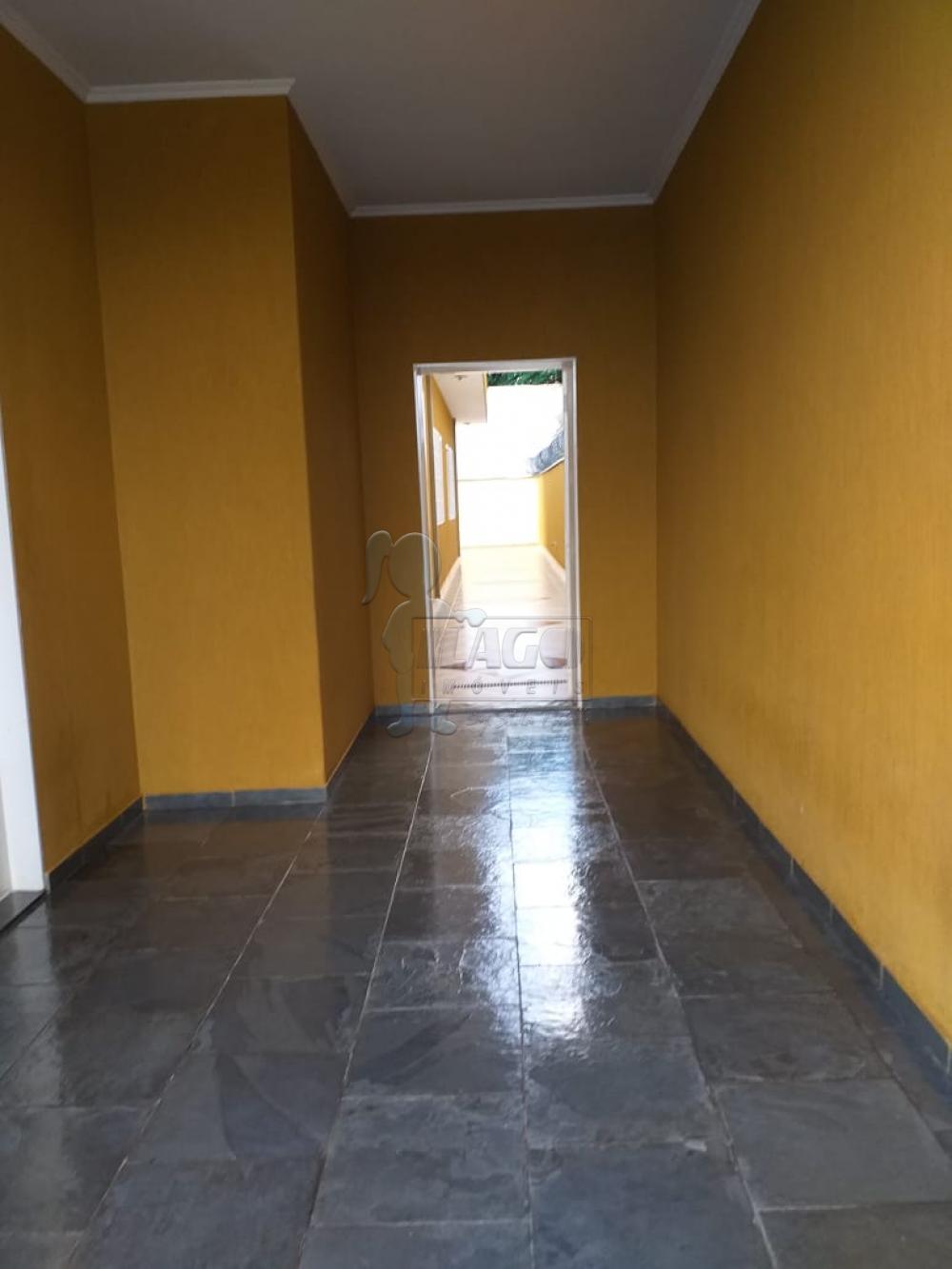 Alugar Casa / Padrão em Ribeirão Preto R$ 4.500,00 - Foto 14