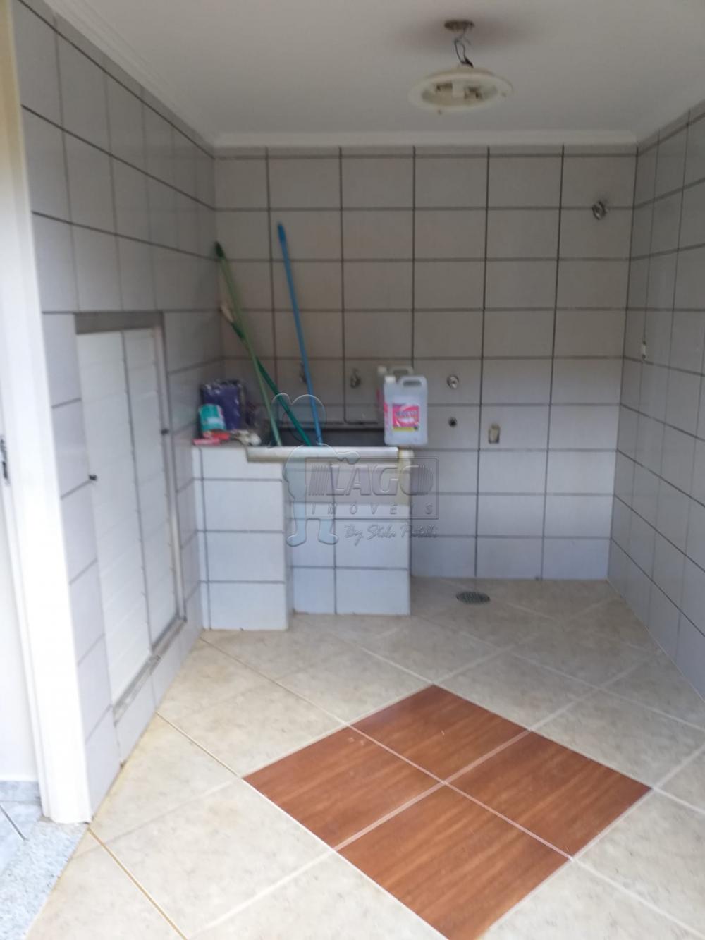 Alugar Casa / Padrão em Ribeirão Preto R$ 4.500,00 - Foto 16