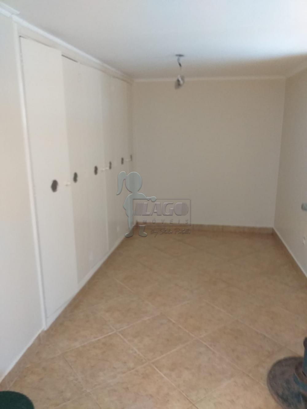 Alugar Casa / Padrão em Ribeirão Preto R$ 4.500,00 - Foto 15