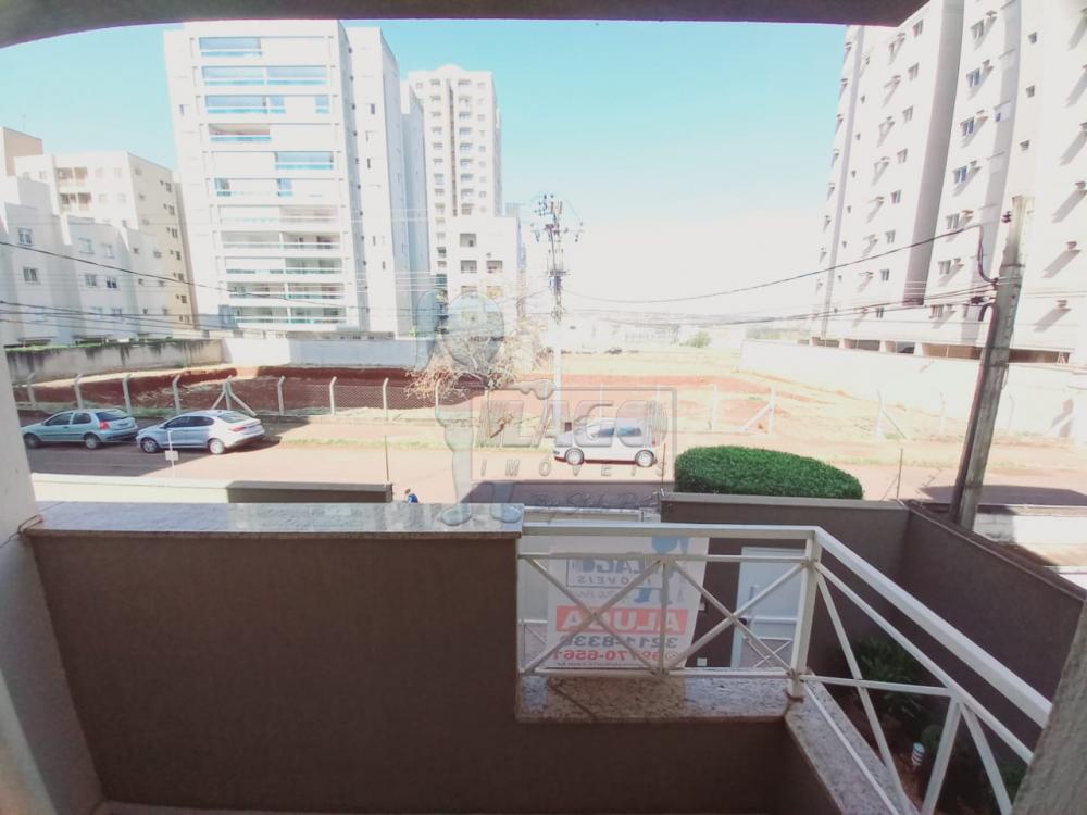 Comprar Apartamento / Padrão em Ribeirão Preto R$ 190.000,00 - Foto 3