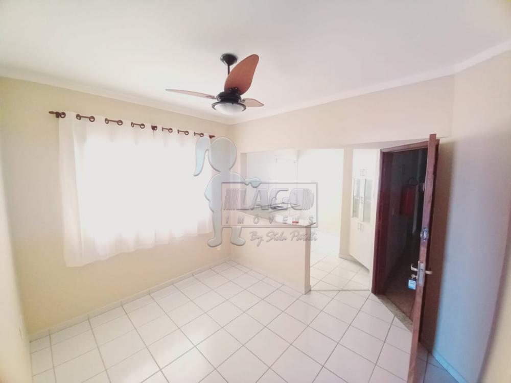 Comprar Apartamento / Padrão em Ribeirão Preto R$ 190.000,00 - Foto 1