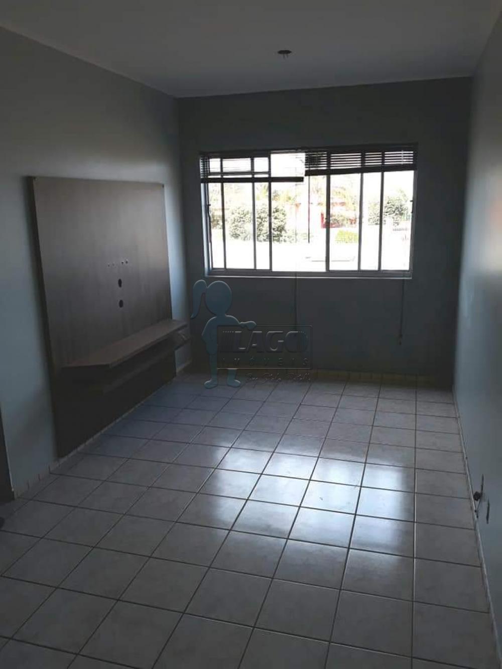 Alugar Apartamento / Padrão em Ribeirão Preto R$ 900,00 - Foto 2