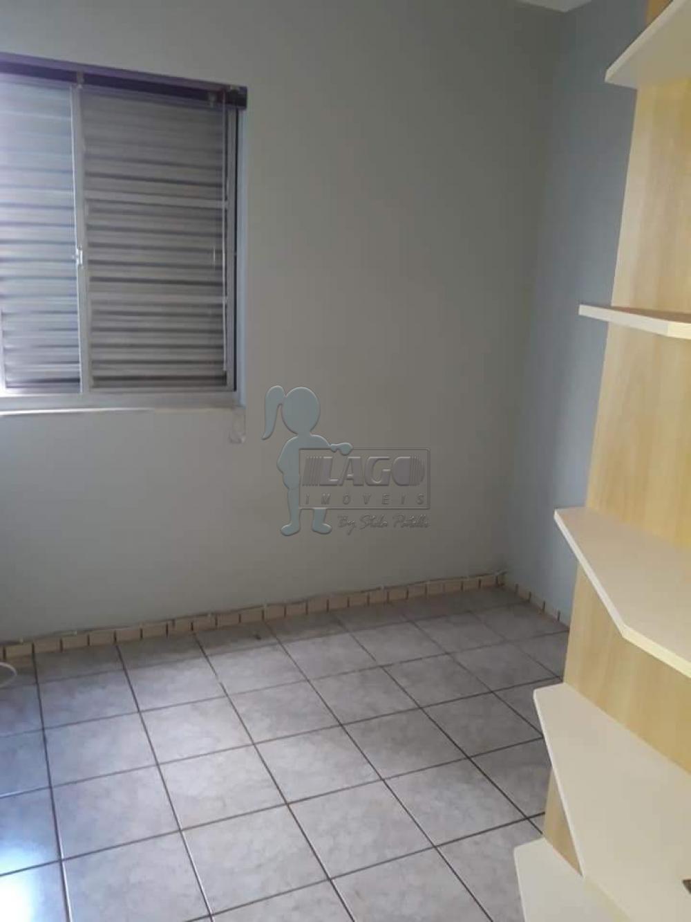 Alugar Apartamento / Padrão em Ribeirão Preto R$ 900,00 - Foto 6